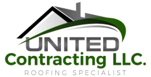 United Contracting LLC logo