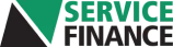 Service Finance Logo