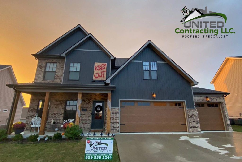 best siding for cold weather