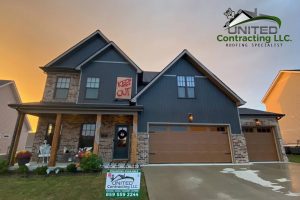 best siding for cold weather