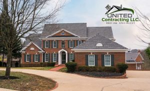 how to choose a residential roofing contractor