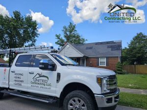 top rated roofing contractors