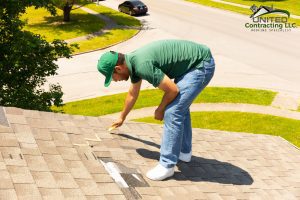 best roofing services ky
