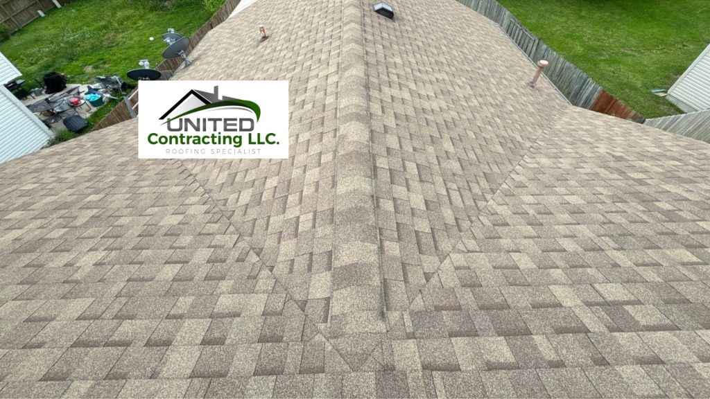 how to extend the life of your roof