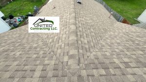 how to extend the life of your roof