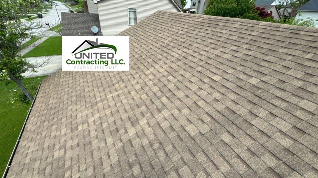 how to extend the life of your roof