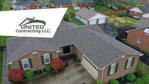 Roof Construction
