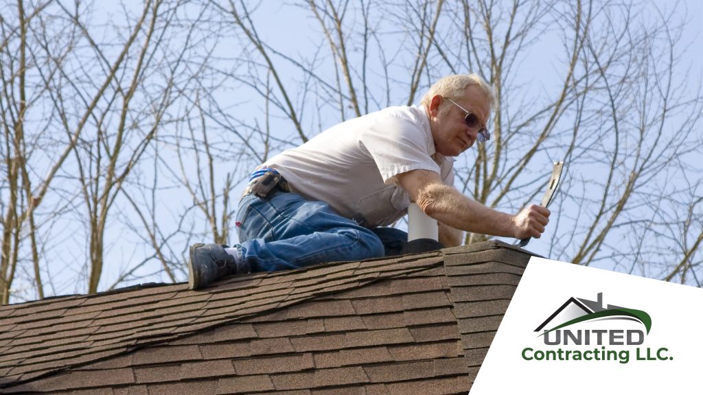 Roof Construction